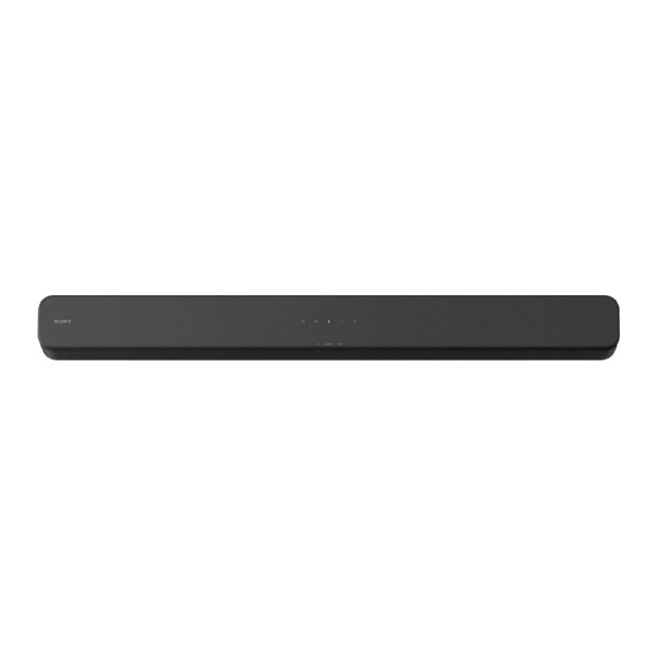 SONY SOUND BAR HT-S100F