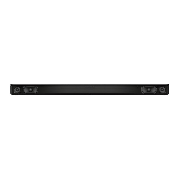 SONY SOUND BAR HT-S100F
