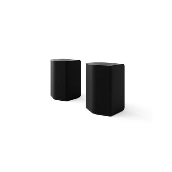 LG SOUND BAR S95TR.DSGPLLK