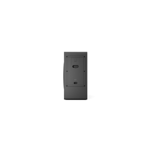 LG SOUND BAR S95TR.DSGPLLK