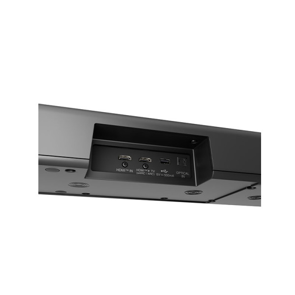LG SOUND BAR S95TR.DSGPLLK