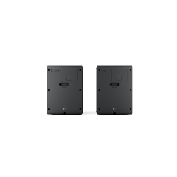 LG SOUND BAR S95TR.DSGPLLK