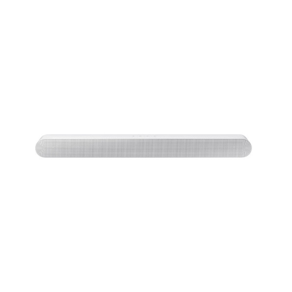 SAMSUNG SOUND BAR HW-S61D/XS