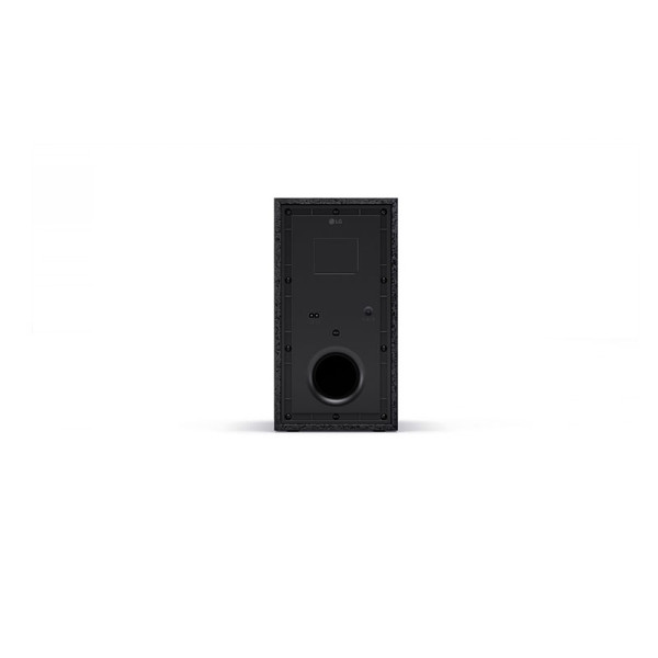 LG SOUND BAR S70TY.ASGPLLK