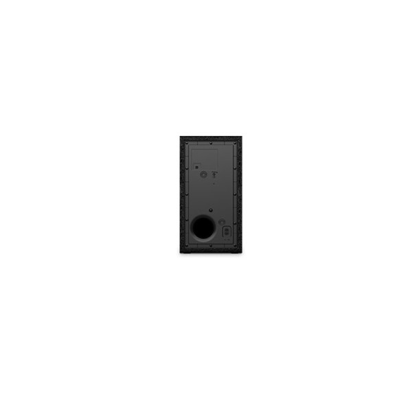 LG SOUND BAR S40T.DSGPLLK