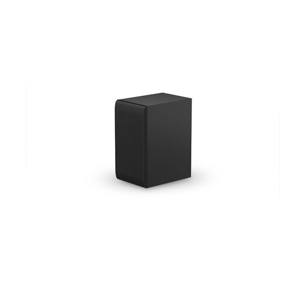 LG SOUND BAR S40T.DSGPLLK