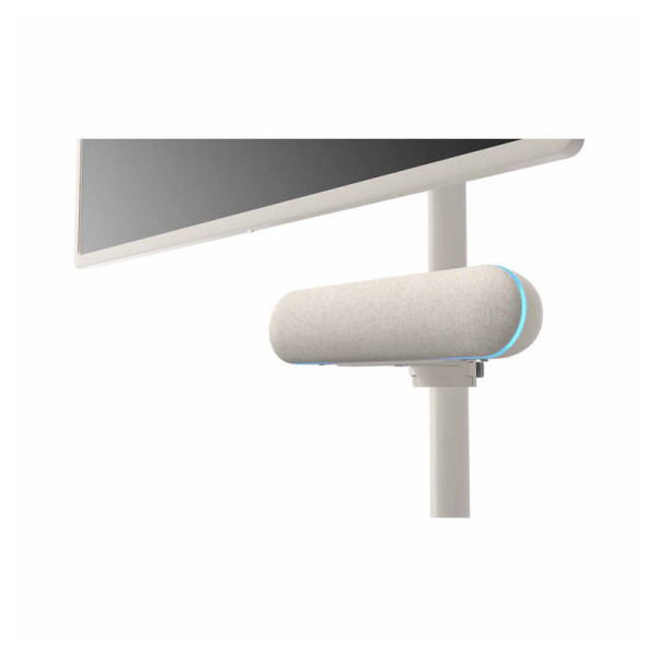 LG SPEAKERS XT7S.ASGPLLK