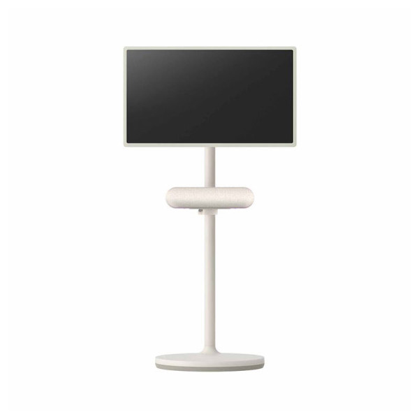 LG SPEAKERS XT7S.ASGPLLK