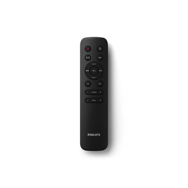 PHILIPS SOUND BAR TAB6309/10