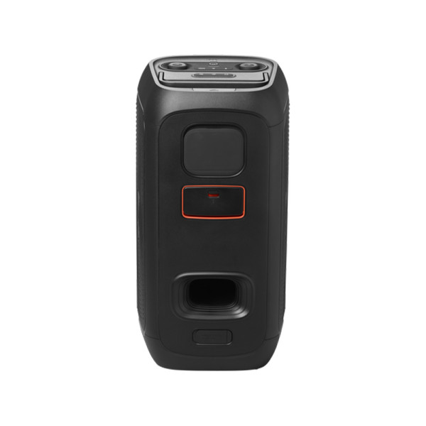 JBL SPEAKERS PARTYBOX CLUB 120-BLACK