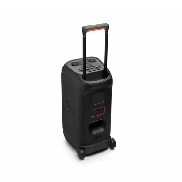 JBL SPEAKERS PARTYBOX STAGE 320-BLACK