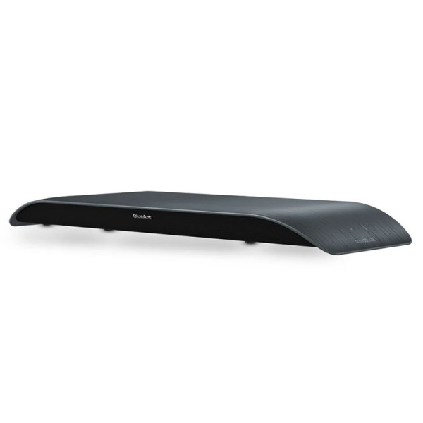BLUEANT SPEAKERS SoundBlade - Charcoal