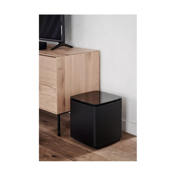 BOSE SPEAKERS BASS MODULE 700-BLK_230V UK