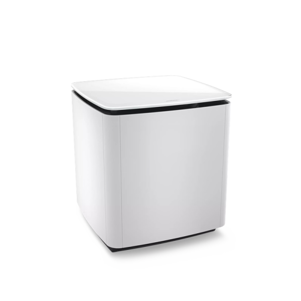 BOSE SPEAKERS BASS MODULE 700-WHT_230V UK