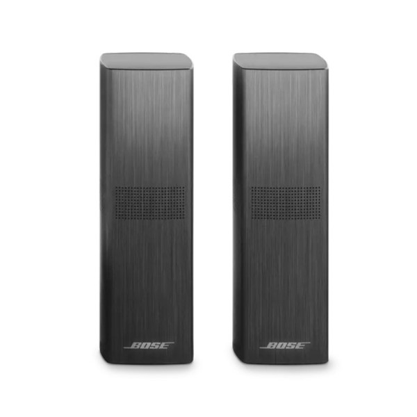 BOSE SPEAKERS SURROUND SPEAKERS 700-BLK