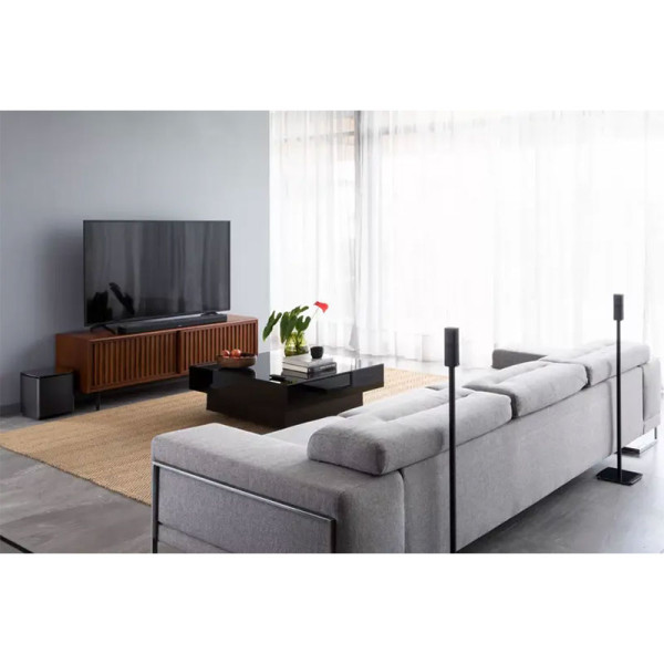 BOSE SPEAKERS SURROUND SPEAKERS 700-BLK
