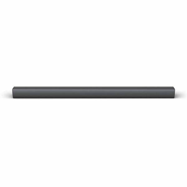 PHILIPS SOUND BAR TAB4208/98