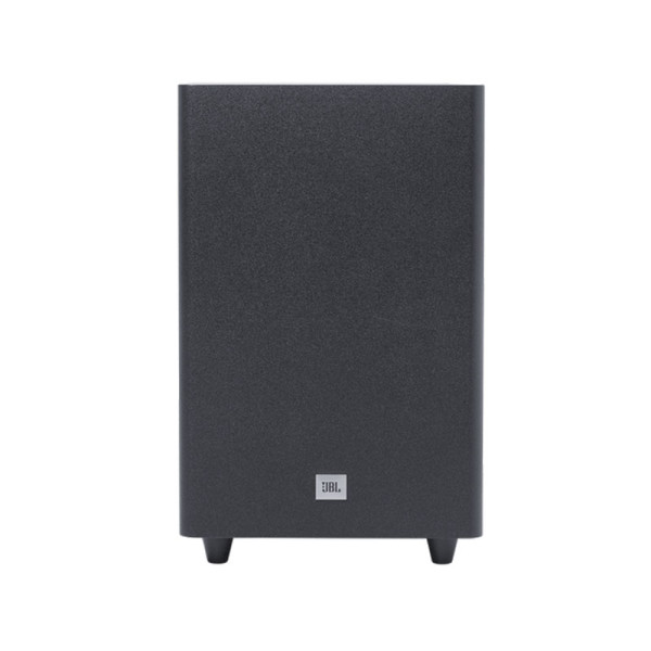 JBL SOUND BAR SB550 (3.1 CHANNEL)