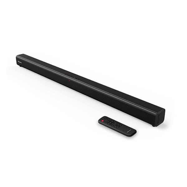 HISENSE SOUND BAR HS205