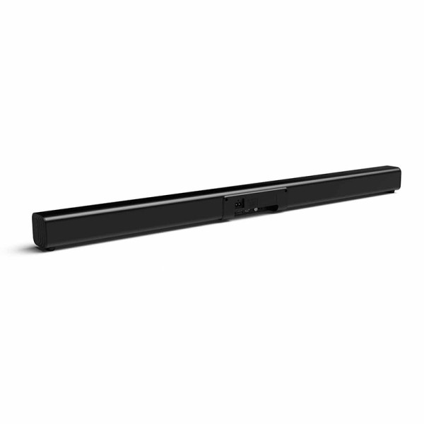 HISENSE SOUND BAR HS205