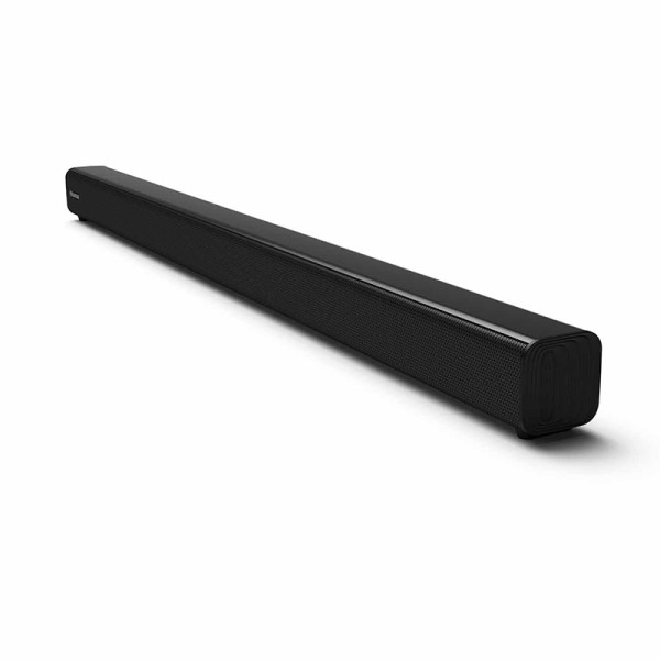 HISENSE SOUND BAR HS205