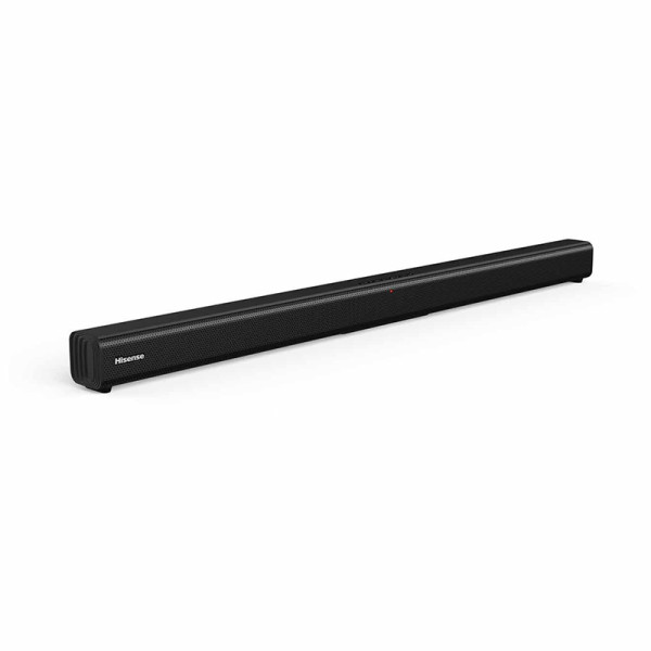 HISENSE SOUND BAR HS205