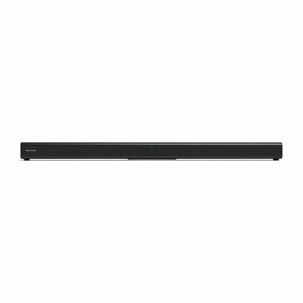 HISENSE SOUND BAR HS205