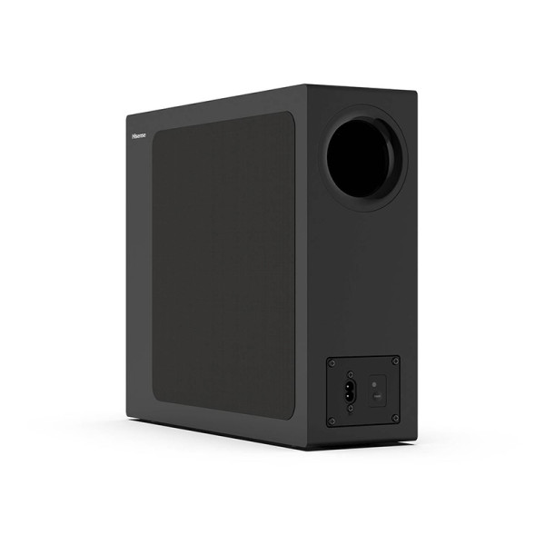 HISENSE SOUND BAR HS2100