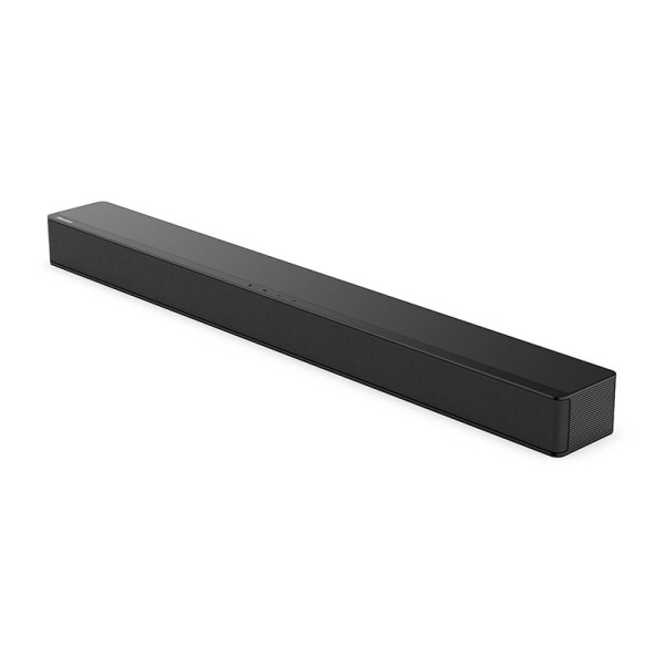 HISENSE SOUND BAR HS2100