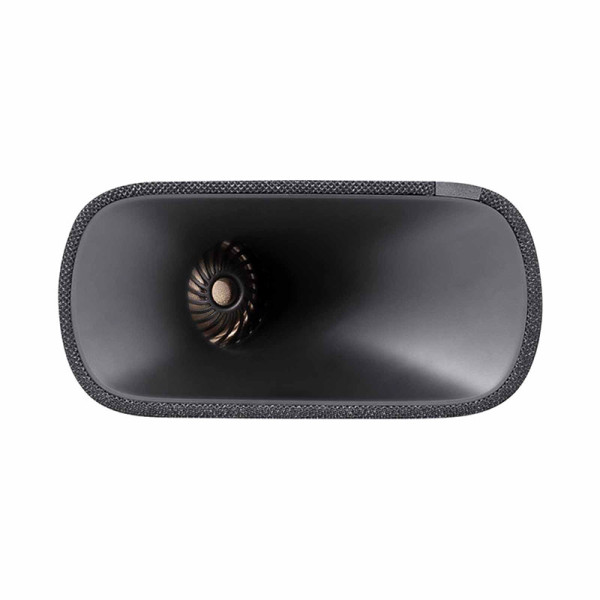 HARMAN KARDON SOUND BAR ENCHANT 900