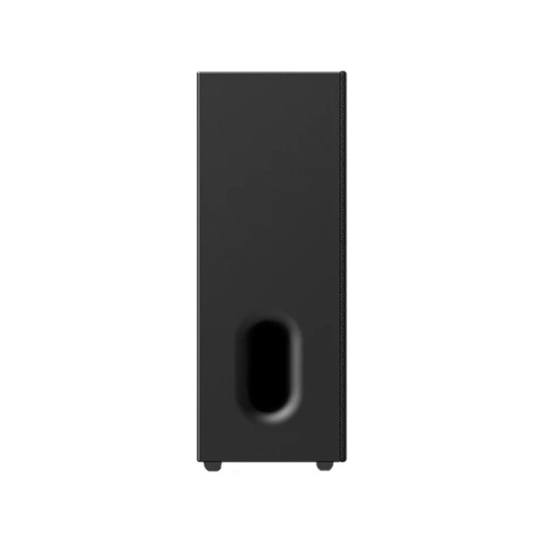 SONY SPEAKERS SA-SW7
