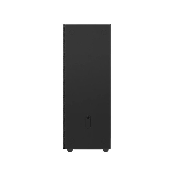 SONY SPEAKERS SA-SW7