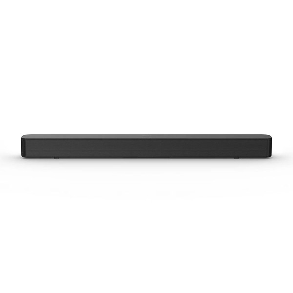 PHILIPS SOUND BAR TAB4000/98
