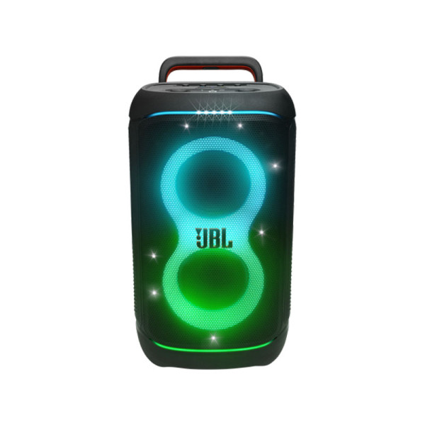 JBL SPEAKERS PARTYBOX 520