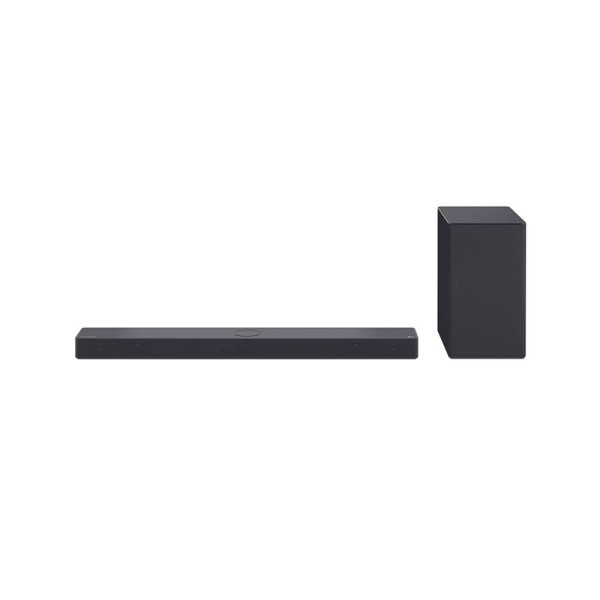 LG SOUND BAR SC9S.DSGPLLM