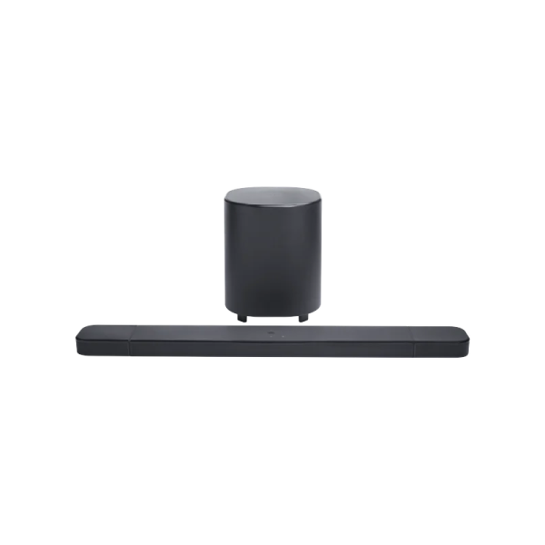 JBL SOUND BAR BAR 800 MK2 (BLACK)