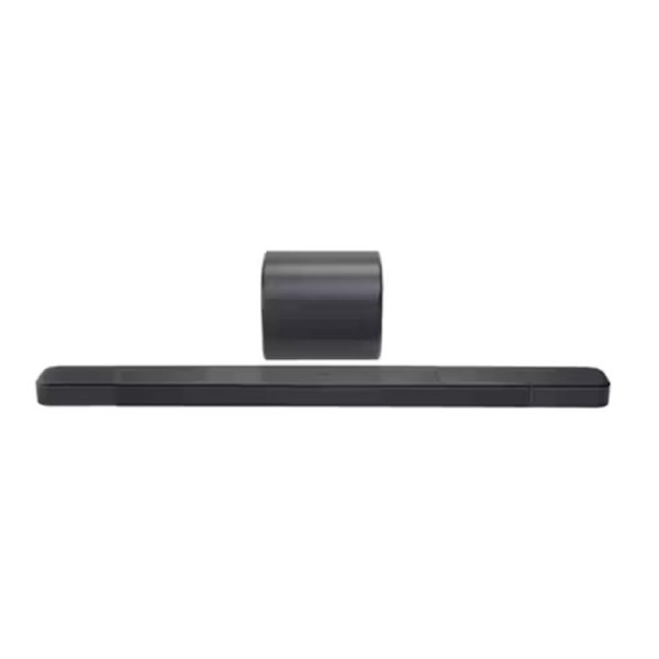 JBL SOUND BAR BAR 1300 M2 (BLACK)