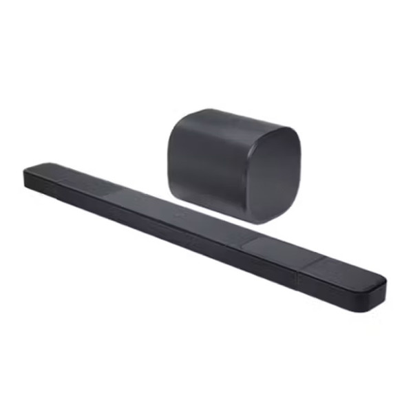 JBL SOUND BAR BAR 1300 M2 (BLACK)