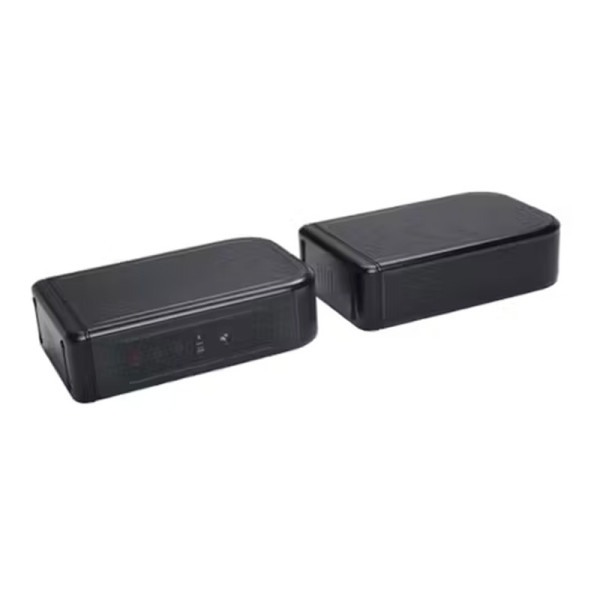 JBL SOUND BAR BAR 1300 M2 (BLACK)