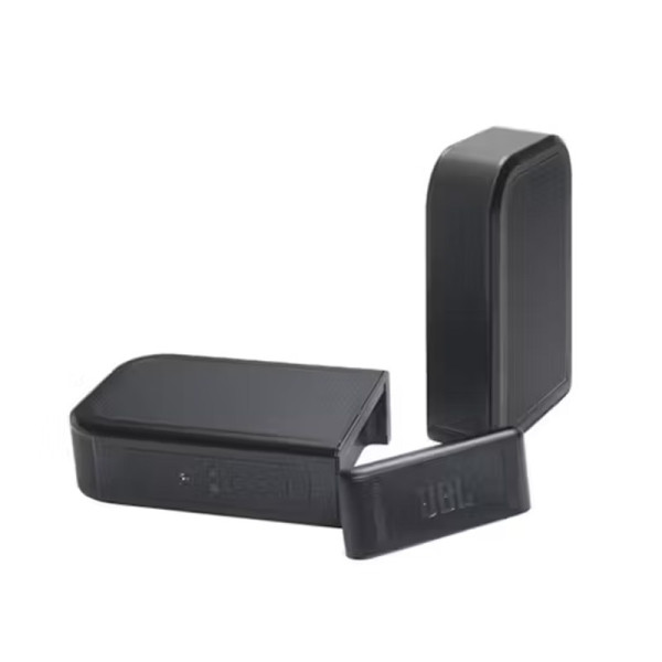 JBL SOUND BAR BAR 1300 M2 (BLACK)