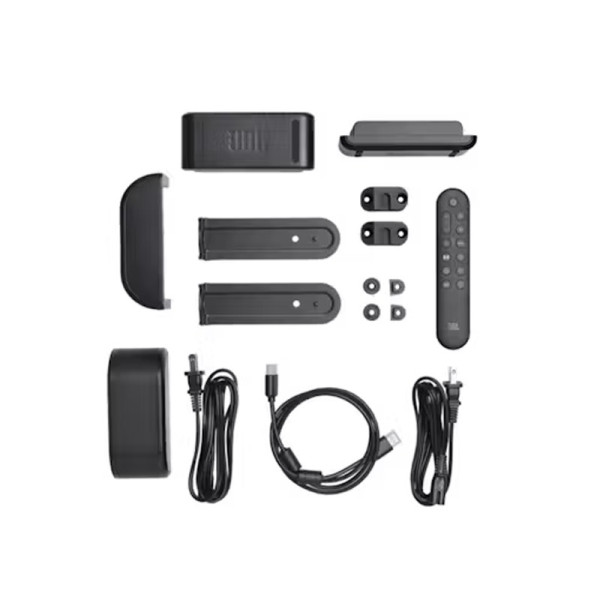 JBL SOUND BAR BAR 1300 M2 (BLACK)
