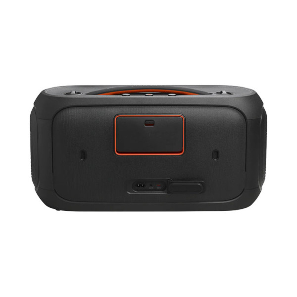 JBL SPEAKERS PARTYBOX ON-THE-GO 2