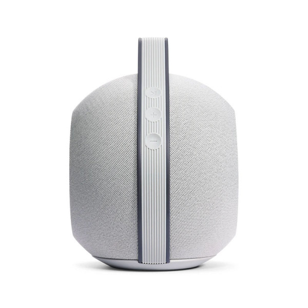 DEVIALET SPEAKERS DEV MANIA 95DB GREY JE832