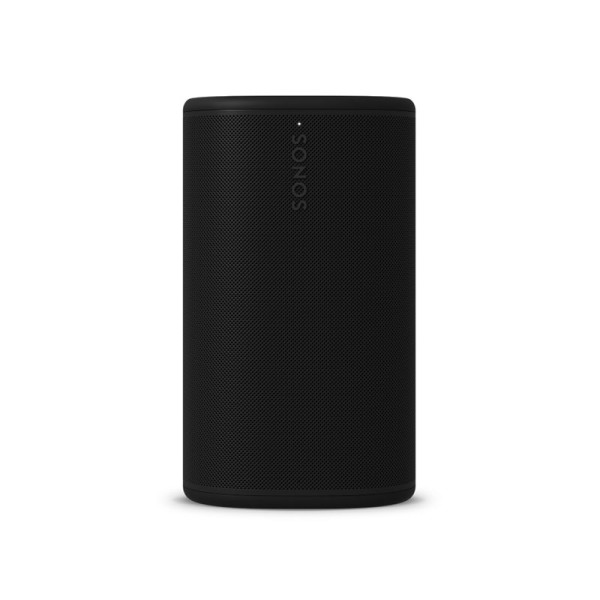 SONOS SPEAKERS Sonos Play Black