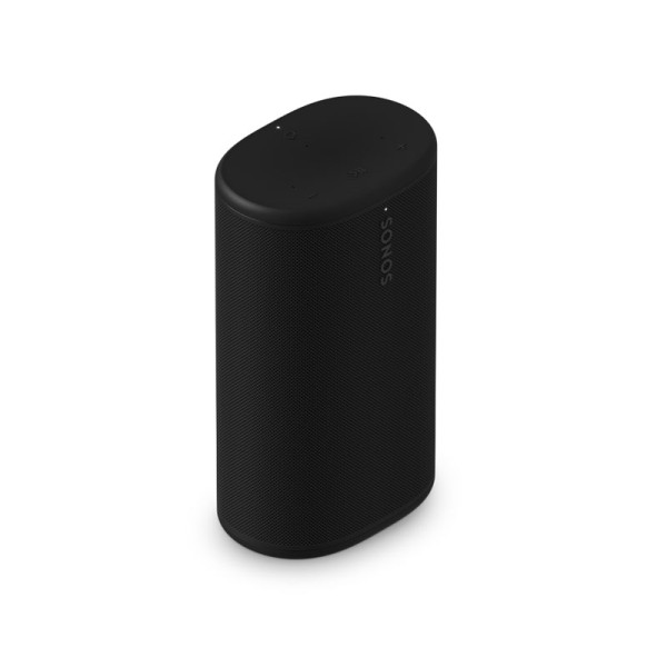 SONOS SPEAKERS Sonos Play Black