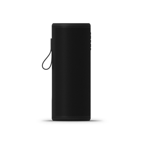 SONOS SPEAKERS Sonos Play Black