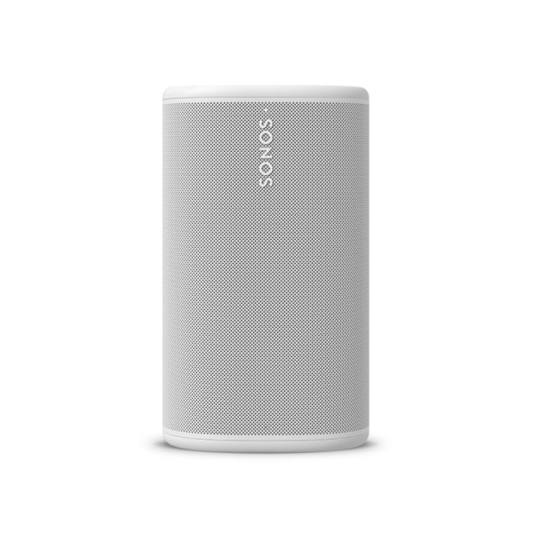 SONOS SPEAKERS Sonos Play White