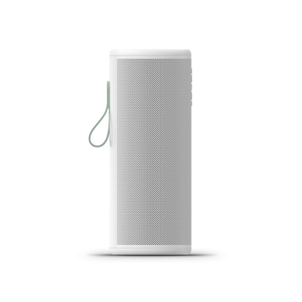 SONOS SPEAKERS Sonos Play White