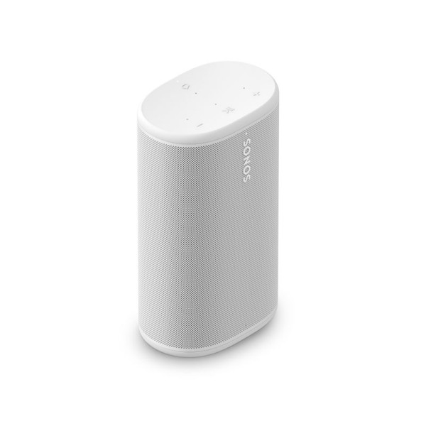 SONOS SPEAKERS Sonos Play White