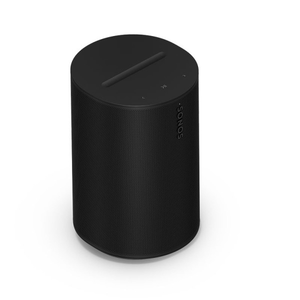 SONOS SPEAKERS Sonos Era 100 SL Black
